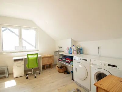 4-Zimmer-Haus kaufen in Hartberg-Fürstenfeld – 157,07 m², € 660.000 – Bild 10 von 55