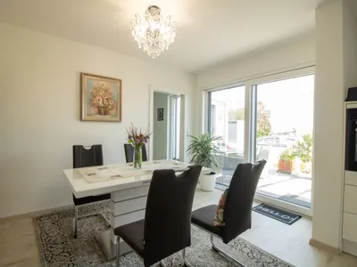 4-Zimmer-Haus kaufen in Hartberg-Fürstenfeld – 157,07 m², € 660.000 – Bild 30 von 55