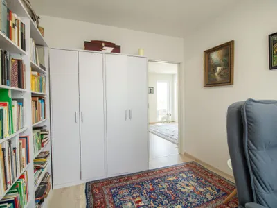 4-Zimmer-Haus kaufen in Hartberg-Fürstenfeld – 157,07 m², € 660.000 – Bild 36 von 55