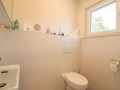 4-Zimmer-Haus kaufen in Hartberg-Fürstenfeld – 157,07 m², € 660.000 – Bild 26 von 55