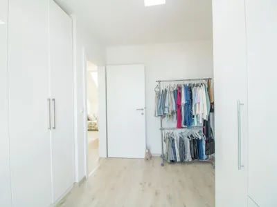 4-Zimmer-Haus kaufen in Hartberg-Fürstenfeld – 157,07 m², € 660.000 – Bild 14 von 55