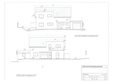 4-Zimmer-Haus kaufen in Hartberg-Fürstenfeld – 157,07 m², € 660.000 – Bild 53 von 55
