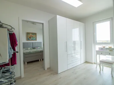 4-Zimmer-Haus kaufen in Hartberg-Fürstenfeld – 157,07 m², € 660.000 – Bild 12 von 55