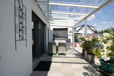 4-Zimmer-Haus kaufen in Hartberg-Fürstenfeld – 157,07 m², € 660.000 – Bild 45 von 55