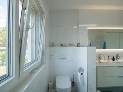 4-Zimmer-Haus kaufen in Hartberg-Fürstenfeld – 157,07 m², € 660.000 – Bild 21 von 55