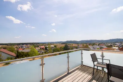 4-Zimmer-Haus kaufen in Hartberg-Fürstenfeld – 157,07 m², € 660.000 – Bild 16 von 55