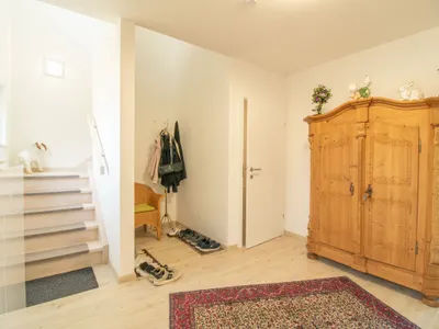 4-Zimmer-Haus kaufen in Hartberg-Fürstenfeld – 157,07 m², € 660.000 – Bild 23 von 55