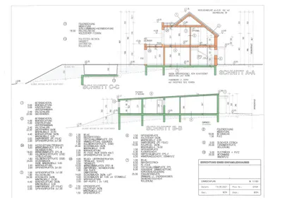 4-Zimmer-Haus kaufen in Hartberg-Fürstenfeld – 157,07 m², € 660.000 – Bild 52 von 55