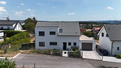 4-Zimmer-Haus kaufen in Hartberg-Fürstenfeld – 157,07 m², € 660.000 – Bild 4 von 55