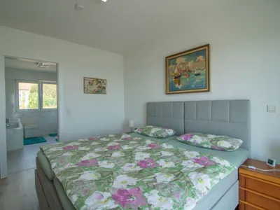 4-Zimmer-Haus kaufen in Hartberg-Fürstenfeld – 157,07 m², € 660.000 – Bild 18 von 55