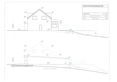 4-Zimmer-Haus kaufen in Hartberg-Fürstenfeld – 157,07 m², € 660.000 – Bild 54 von 55