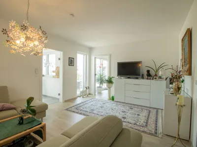 4-Zimmer-Haus kaufen in Hartberg-Fürstenfeld – 157,07 m², € 660.000 – Bild 33 von 55