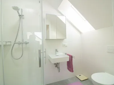 4-Zimmer-Haus kaufen in Hartberg-Fürstenfeld – 157,07 m², € 660.000 – Bild 8 von 55