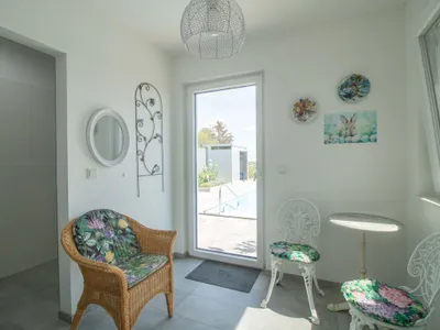 4-Zimmer-Haus kaufen in Hartberg-Fürstenfeld – 157,07 m², € 660.000 – Bild 37 von 55