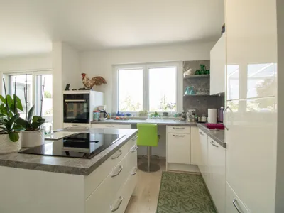 4-Zimmer-Haus kaufen in Hartberg-Fürstenfeld – 157,07 m², € 660.000 – Bild 31 von 55