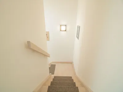 4-Zimmer-Haus kaufen in Hartberg-Fürstenfeld – 157,07 m², € 660.000 – Bild 22 von 55