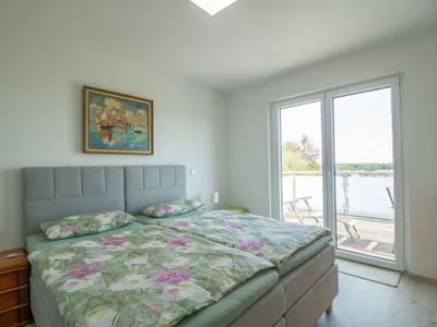 4-Zimmer-Haus kaufen in Hartberg-Fürstenfeld – 157,07 m², € 660.000 – Bild 15 von 55