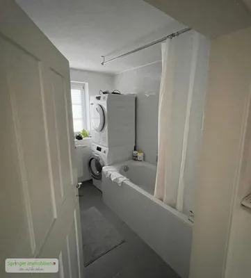3-Zimmer-Wohnung mieten in Salzburg-Umgebung – 80 m², € 1.240 – Bild 4 von 4