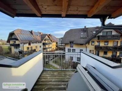 3-Zimmer-Wohnung mieten in Salzburg-Umgebung – 80 m², € 1.240 – Bild 2 von 4