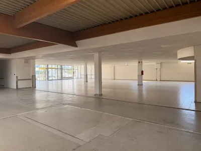 Immobilie mieten in Schärding – 600 m², € 4.000 – Bild 4 von 7