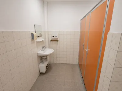 Immobilie mieten in Schärding – 600 m², € 4.000 – Bild 7 von 7