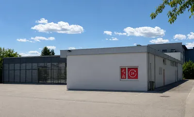 Immobilie mieten in Schärding – 600 m², € 4.000