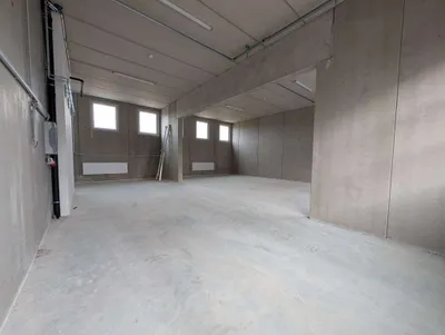 Gewerbeimmobilie mieten in Weiz – 75 m², € 9 – Bild 5 von 5