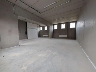 Gewerbeimmobilie mieten in Weiz – 75 m², € 9 – Bild 4 von 5