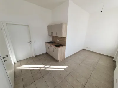 4-Zimmer-Gewerbeimmobilie mieten in Graz – 71,3 m² – Bild 7 von 8