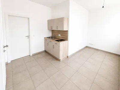 4-Zimmer-Gewerbeimmobilie mieten in Graz – 71,3 m² – Bild 3 von 8