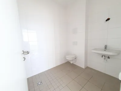 4-Zimmer-Gewerbeimmobilie mieten in Graz – 71,3 m² – Bild 8 von 8