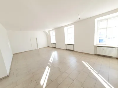 4-Zimmer-Gewerbeimmobilie mieten in Graz – 71,3 m² – Bild 6 von 8