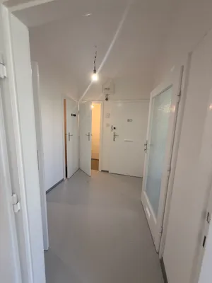 3-Zimmer-Wohnung mieten in Wien – 60 m², € 1.250 – Bild 7 von 7
