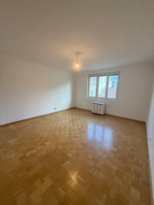 3-Zimmer-Wohnung mieten in Wien – 60 m², € 1.250 – Bild 3 von 7