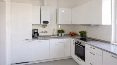 3-Zimmer-Wohnung mieten in Wien – 60 m², € 1.250 – Bild 6 von 7