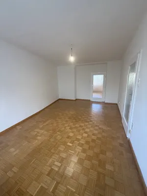 3-Zimmer-Wohnung mieten in Wien – 60 m², € 1.250 – Bild 2 von 7