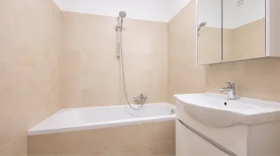 3-Zimmer-Wohnung mieten in Wien – 60 m², € 1.250 – Bild 4 von 7