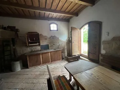 Immobilie kaufen in Mistelbach – 43 m², € 25.000 – Bild 7 von 7