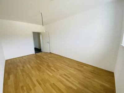 Wohnung mieten in Murtal – 82,32 m², € 932 – Bild 13 von 26
