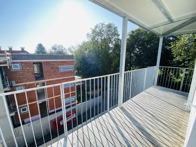 Wohnung mieten in Murtal – 82,32 m², € 932 – Bild 20 von 26