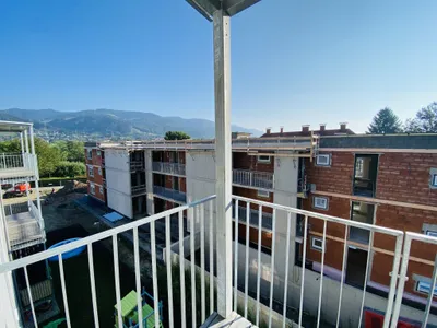 Wohnung mieten in Murtal – 82,32 m², € 932 – Bild 19 von 26