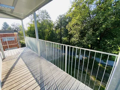 Wohnung mieten in Murtal – 82,32 m², € 932 – Bild 24 von 26
