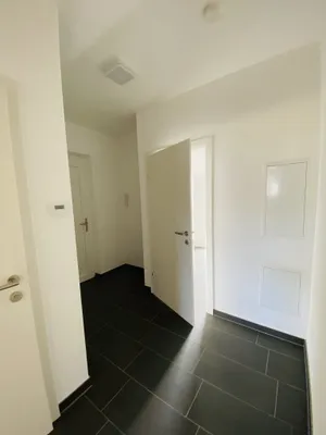 Wohnung mieten in Murtal – 82,32 m², € 932 – Bild 7 von 26