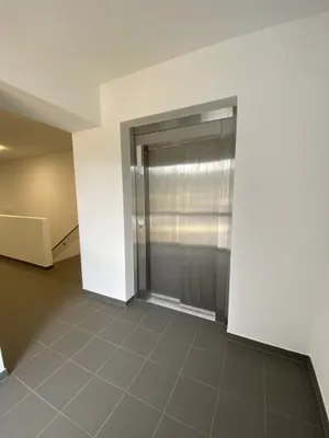 Wohnung mieten in Murtal – 82,32 m², € 932 – Bild 4 von 26