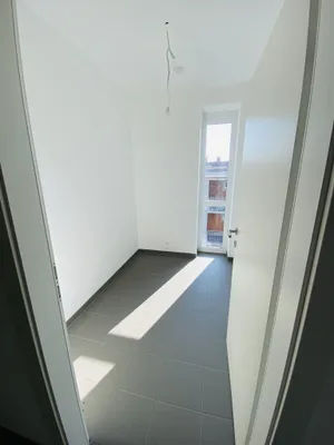Wohnung mieten in Murtal – 82,32 m², € 932 – Bild 6 von 26