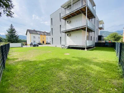 Wohnung mieten in Murtal – 82,32 m², € 932 – Bild 2 von 26