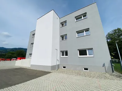 Wohnung mieten in Murtal – 82,32 m², € 932 – Bild 3 von 26