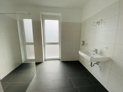 Wohnung mieten in Murtal – 82,32 m², € 932 – Bild 8 von 26