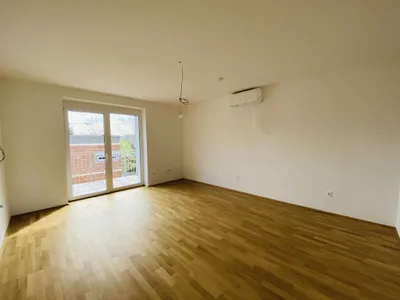 Wohnung mieten in Murtal – 82,32 m², € 932 – Bild 15 von 26