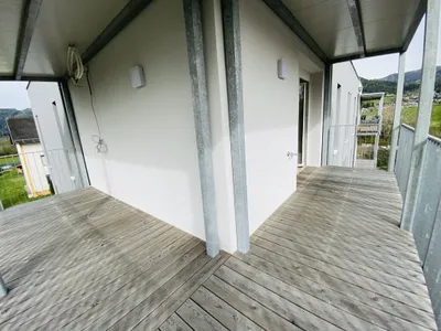 Wohnung mieten in Murtal – 82,32 m², € 932 – Bild 21 von 26